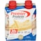 Premier Protein Premier Protein Protein Shake Vanilla 11 fl. oz., PK12 P2A010304IS0201 - alternate 3
